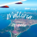 Vidéo de vacances Mallorca